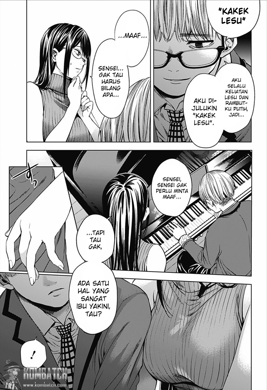 worlds-end-harem - Chapter: 12