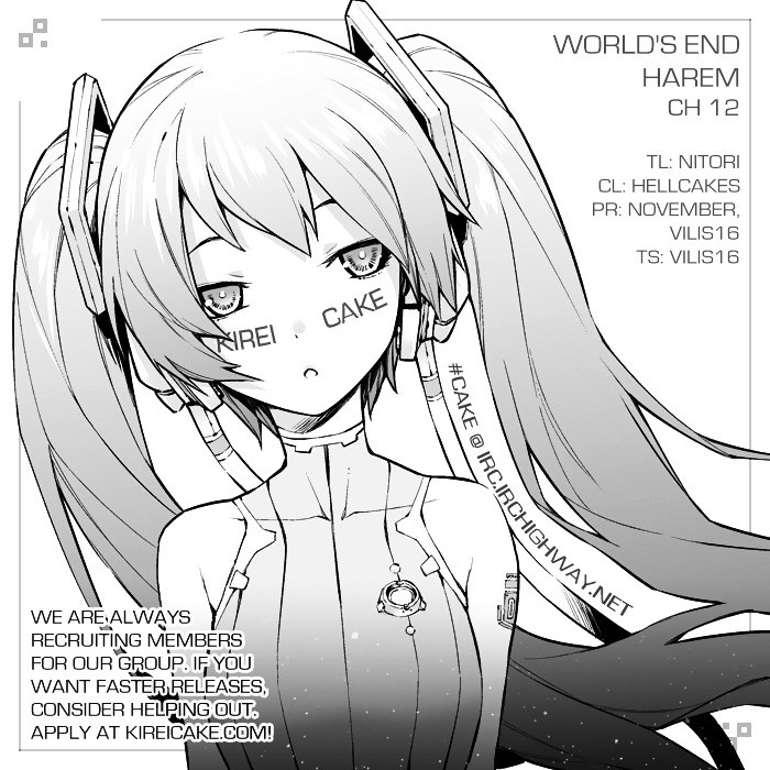 worlds-end-harem - Chapter: 12