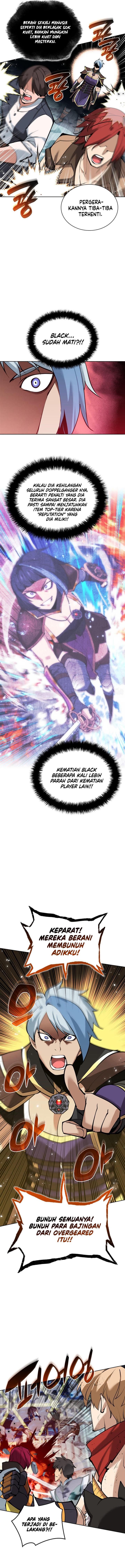 overgeared - Chapter: 233
