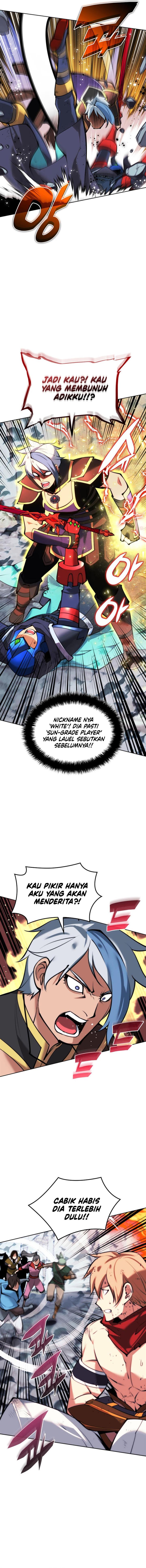 overgeared - Chapter: 233