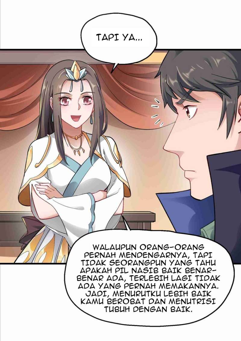 yuanlong - Chapter: 59