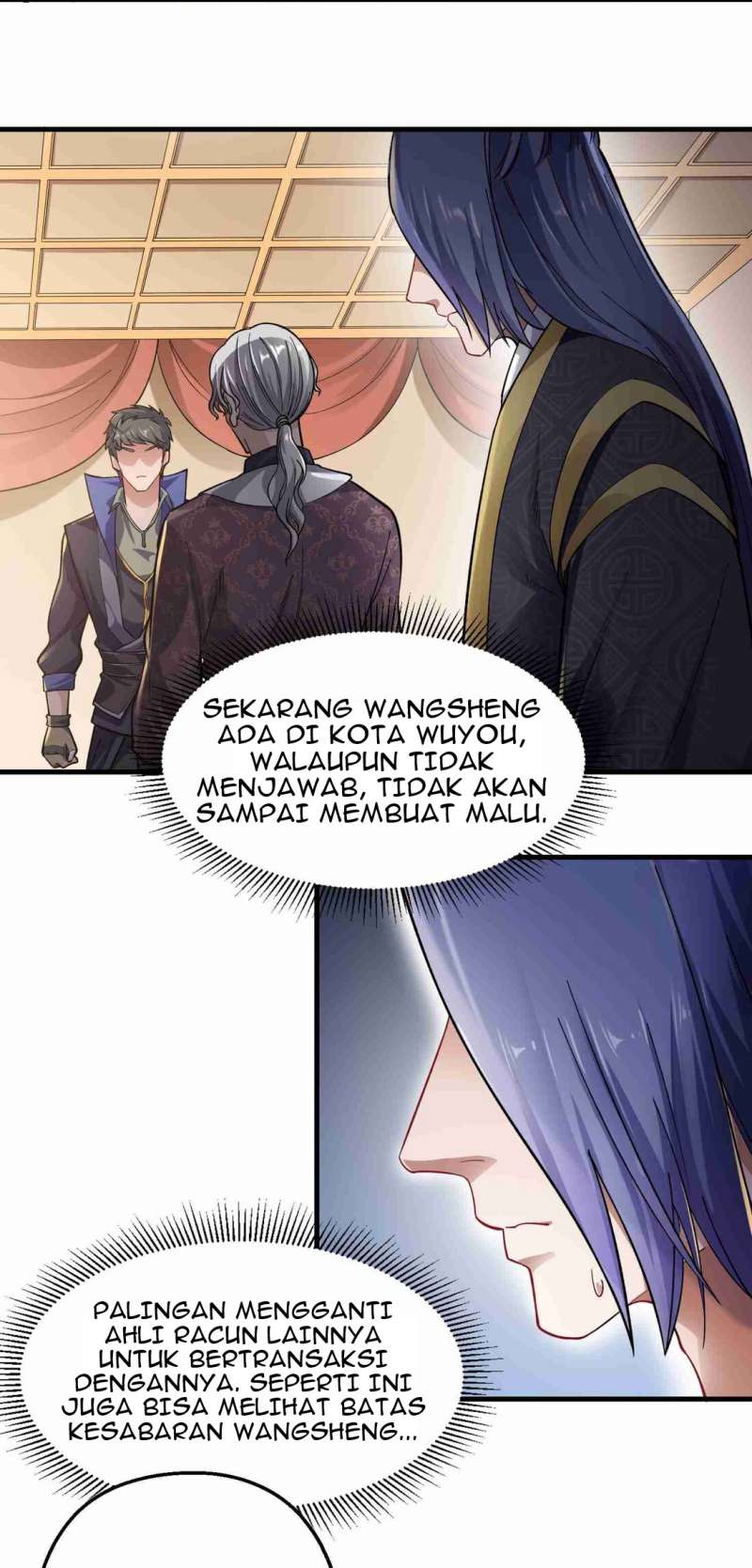 yuanlong - Chapter: 59