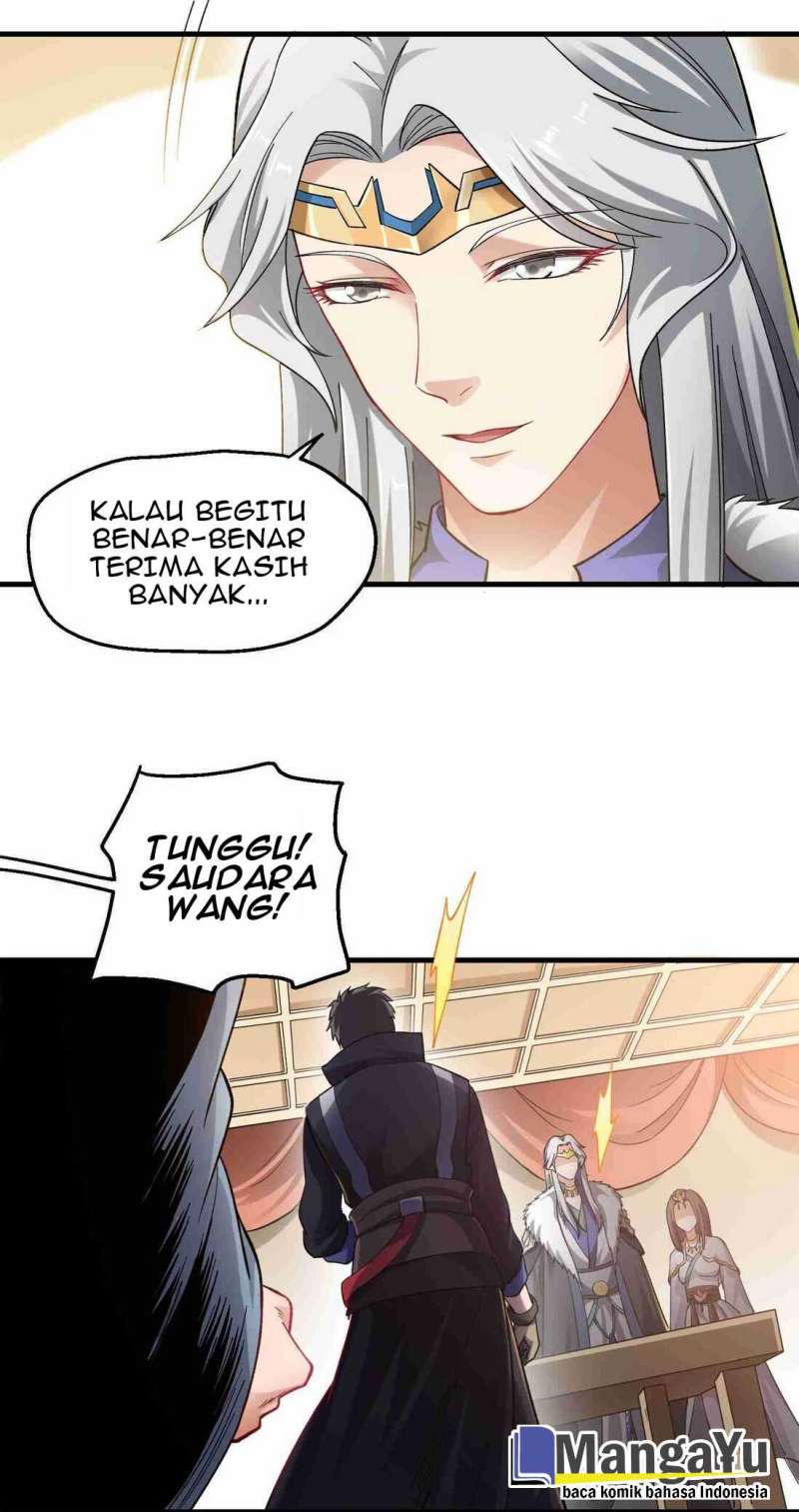 yuanlong - Chapter: 59