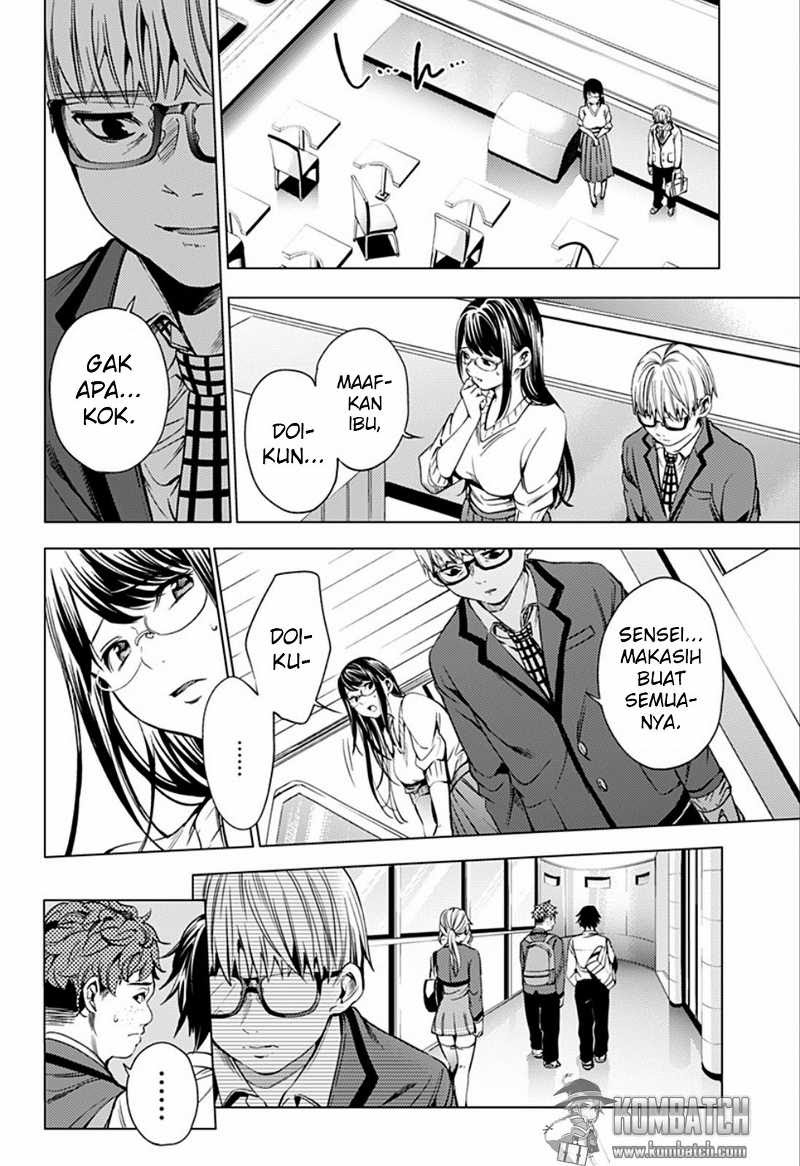 worlds-end-harem - Chapter: 13