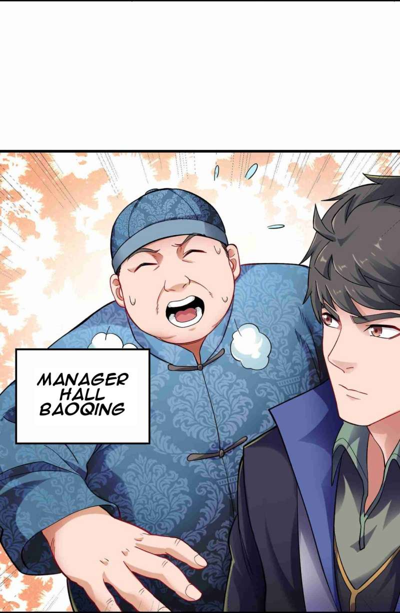 yuanlong - Chapter: 59