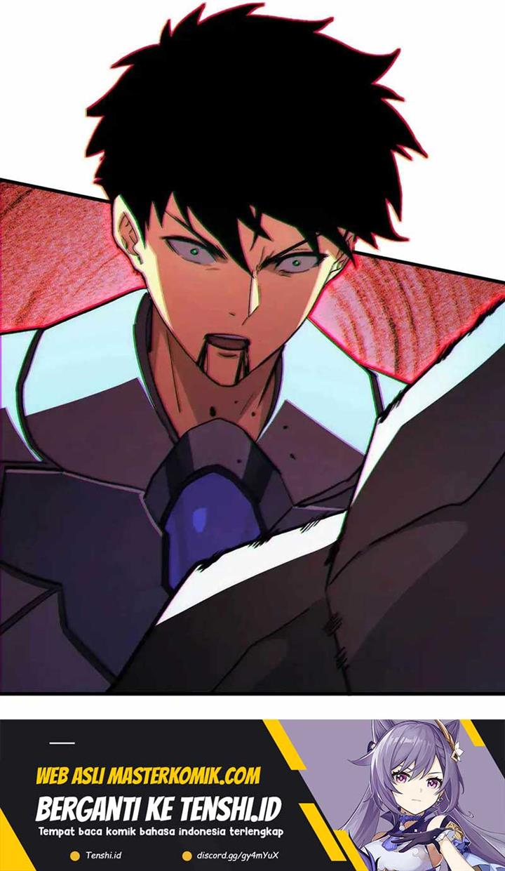 rise-from-the-rubble - Chapter: 302