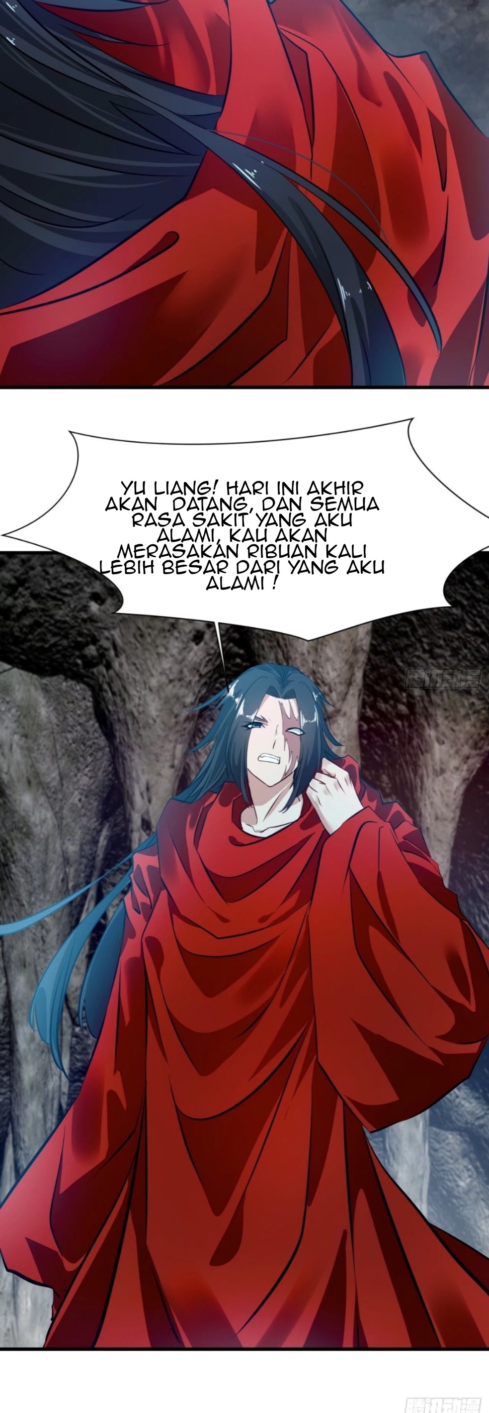 shi-chenxiang - Chapter: 19