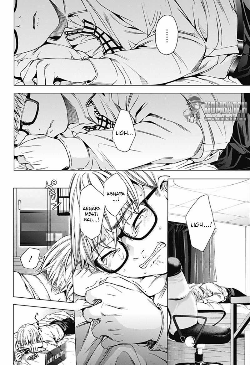 worlds-end-harem - Chapter: 13