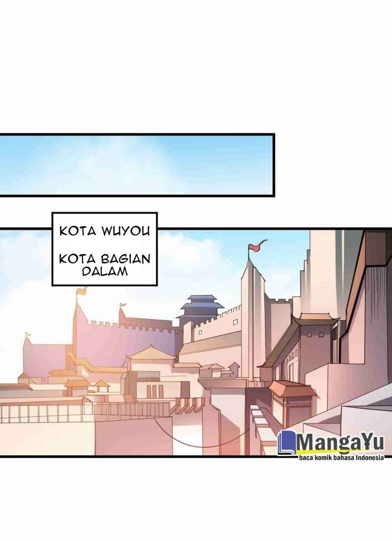 yuanlong - Chapter: 60