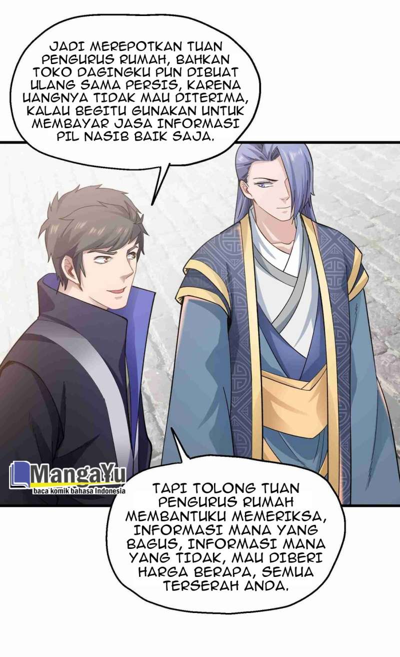 yuanlong - Chapter: 60