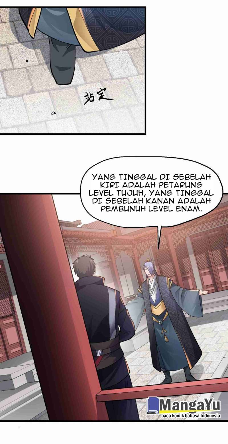 yuanlong - Chapter: 60