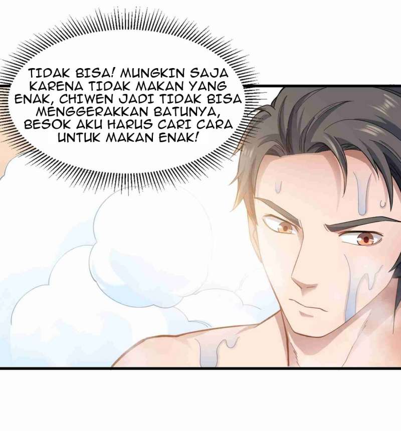 yuanlong - Chapter: 60