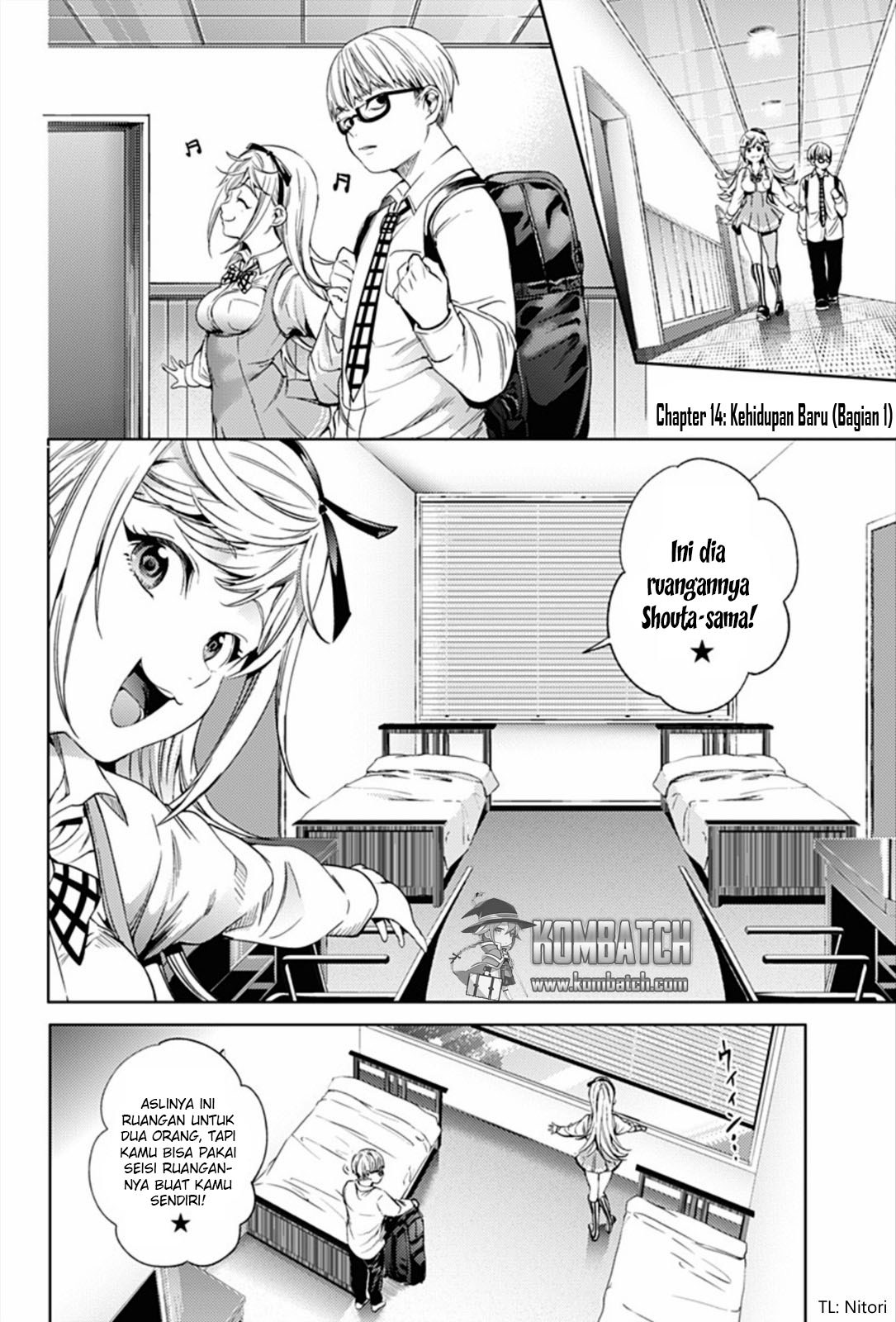 worlds-end-harem - Chapter: 14