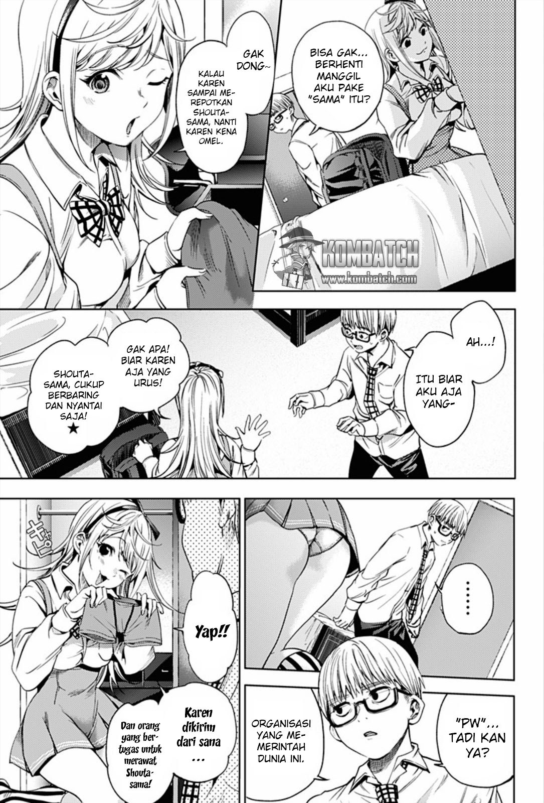 worlds-end-harem - Chapter: 14