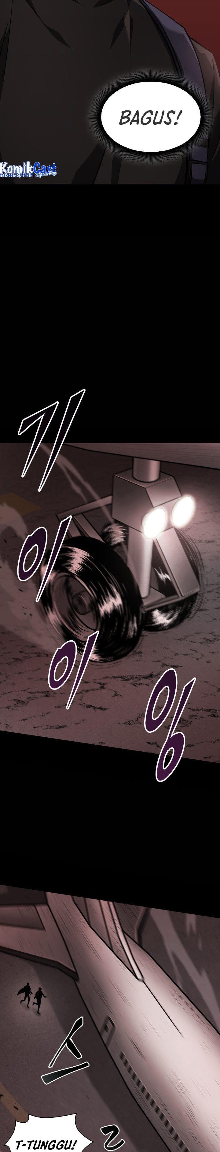 tomb-raider-king - Chapter: 384