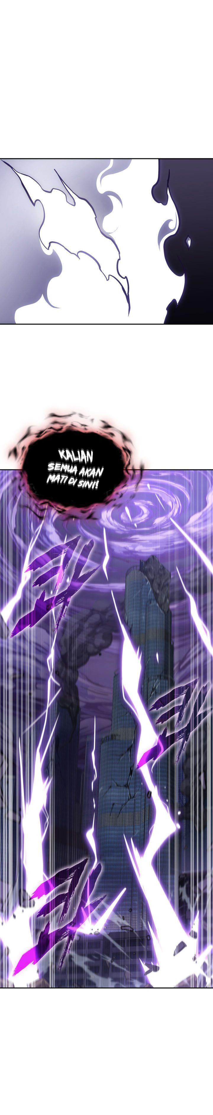 tomb-raider-king - Chapter: 384
