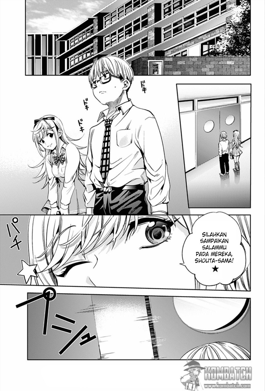 worlds-end-harem - Chapter: 14