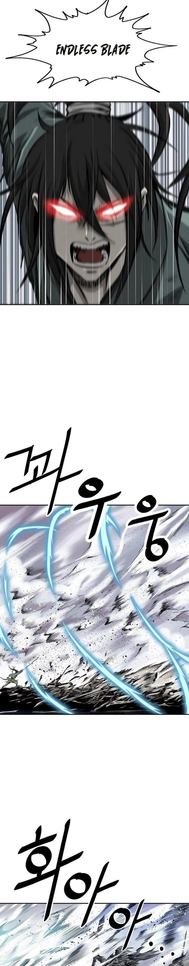 bowblade-spirit - Chapter: 133