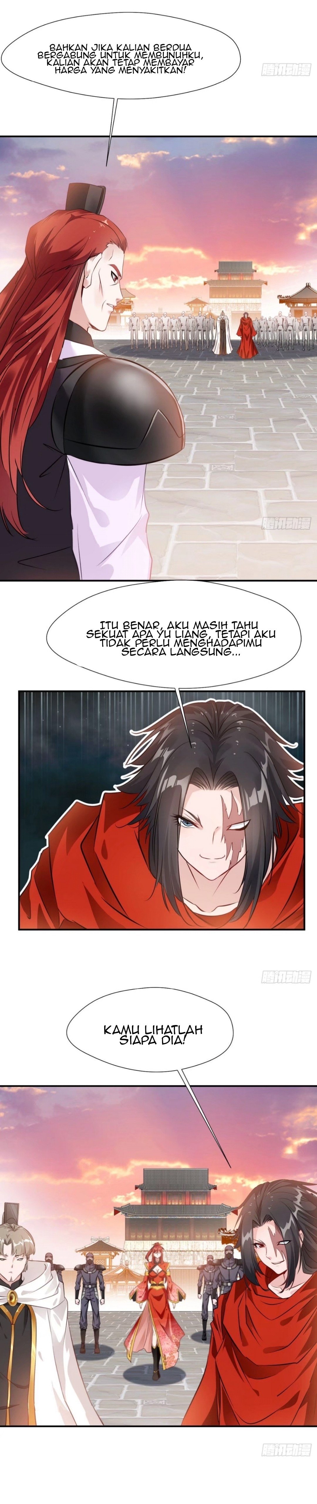 shi-chenxiang - Chapter: 21