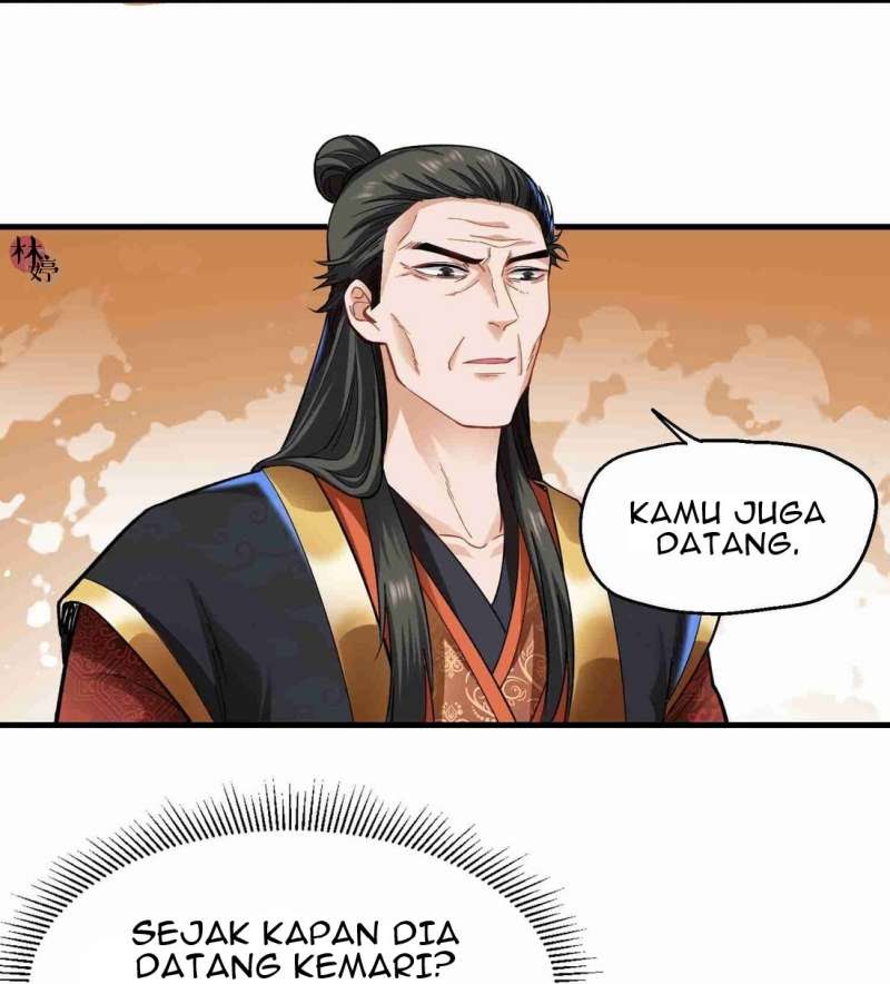 yuanlong - Chapter: 61