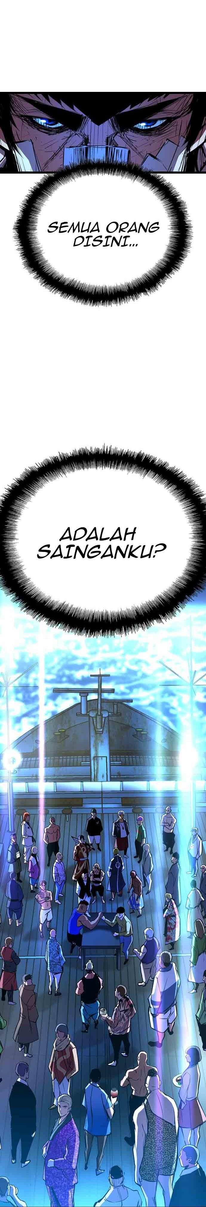hallym-gymnasium - Chapter: 108