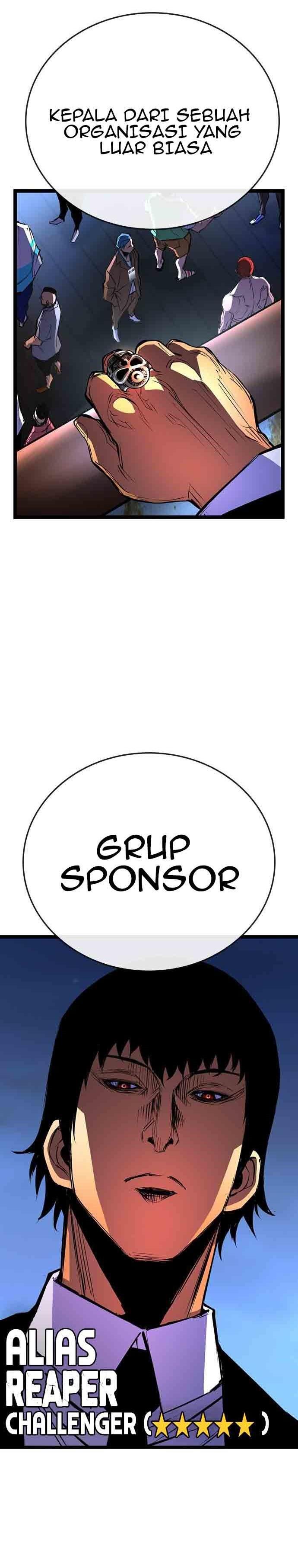 hallym-gymnasium - Chapter: 108