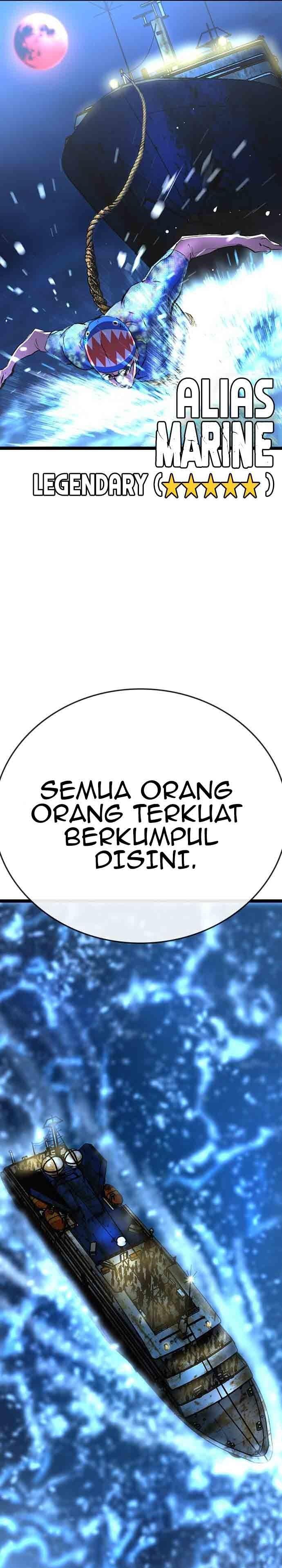 hallym-gymnasium - Chapter: 108