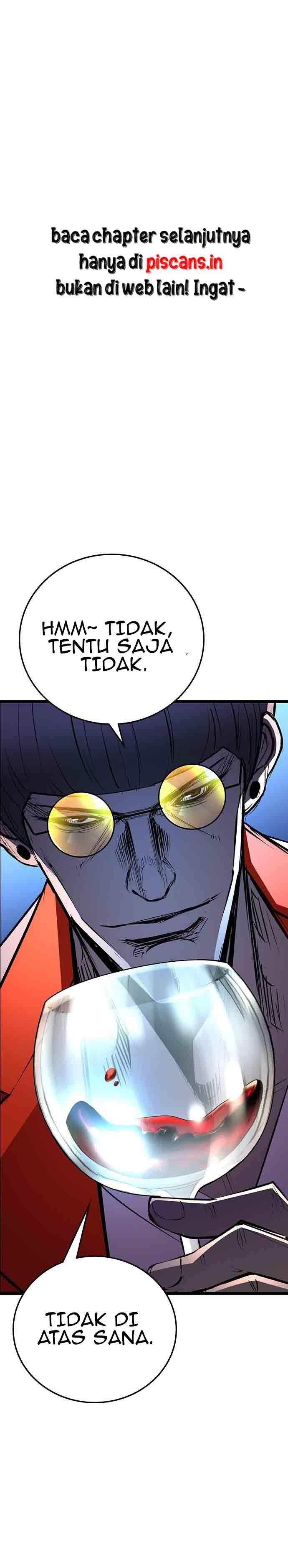 hallym-gymnasium - Chapter: 108