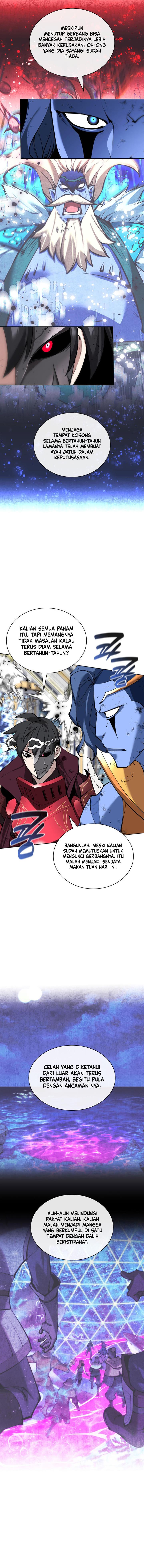 overgeared - Chapter: 236