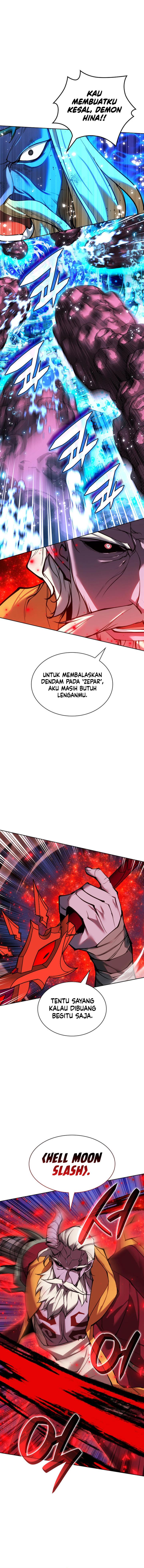 overgeared - Chapter: 236