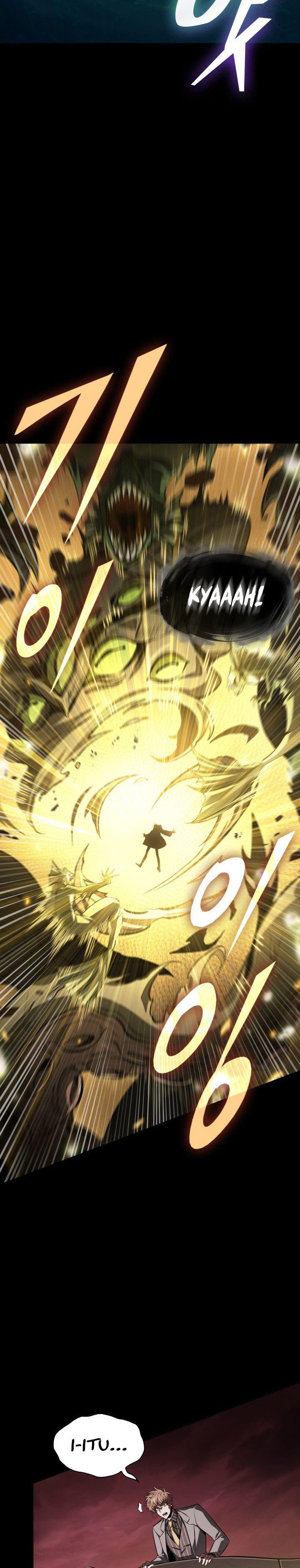 tomb-raider-king - Chapter: 386
