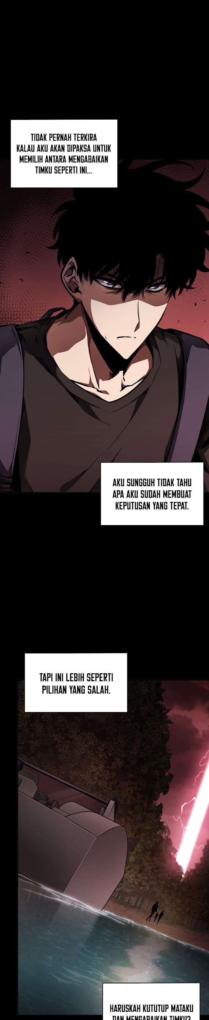 tomb-raider-king - Chapter: 386