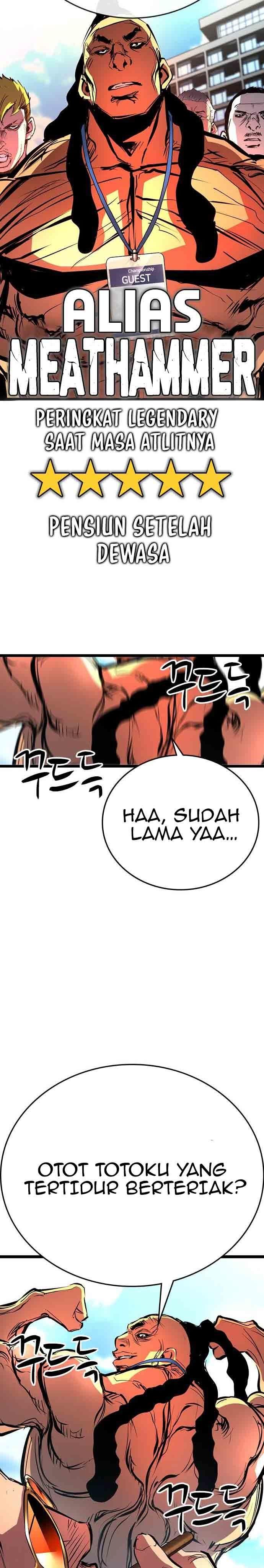 hallym-gymnasium - Chapter: 109