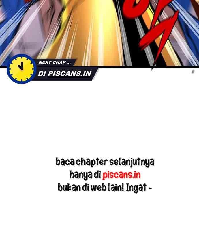 hallym-gymnasium - Chapter: 109