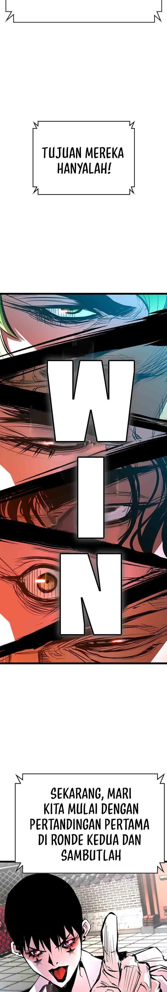 hallym-gymnasium - Chapter: 109