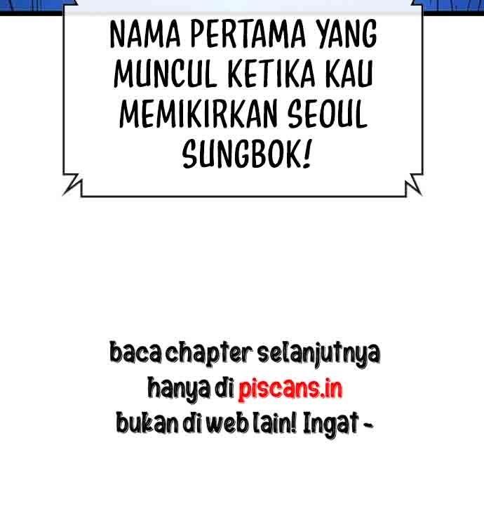 hallym-gymnasium - Chapter: 109