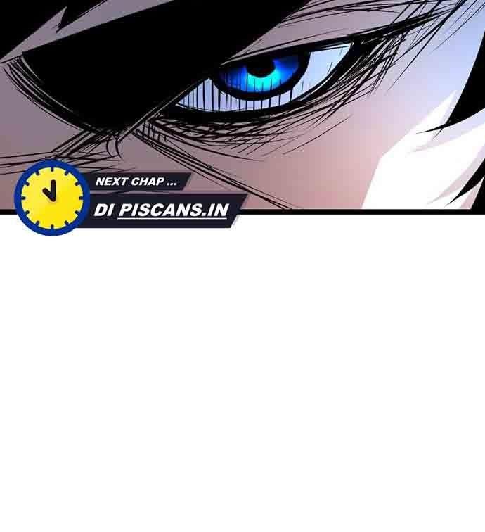 hallym-gymnasium - Chapter: 109