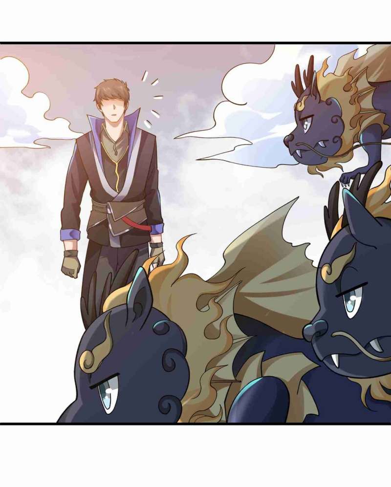 yuanlong - Chapter: 62