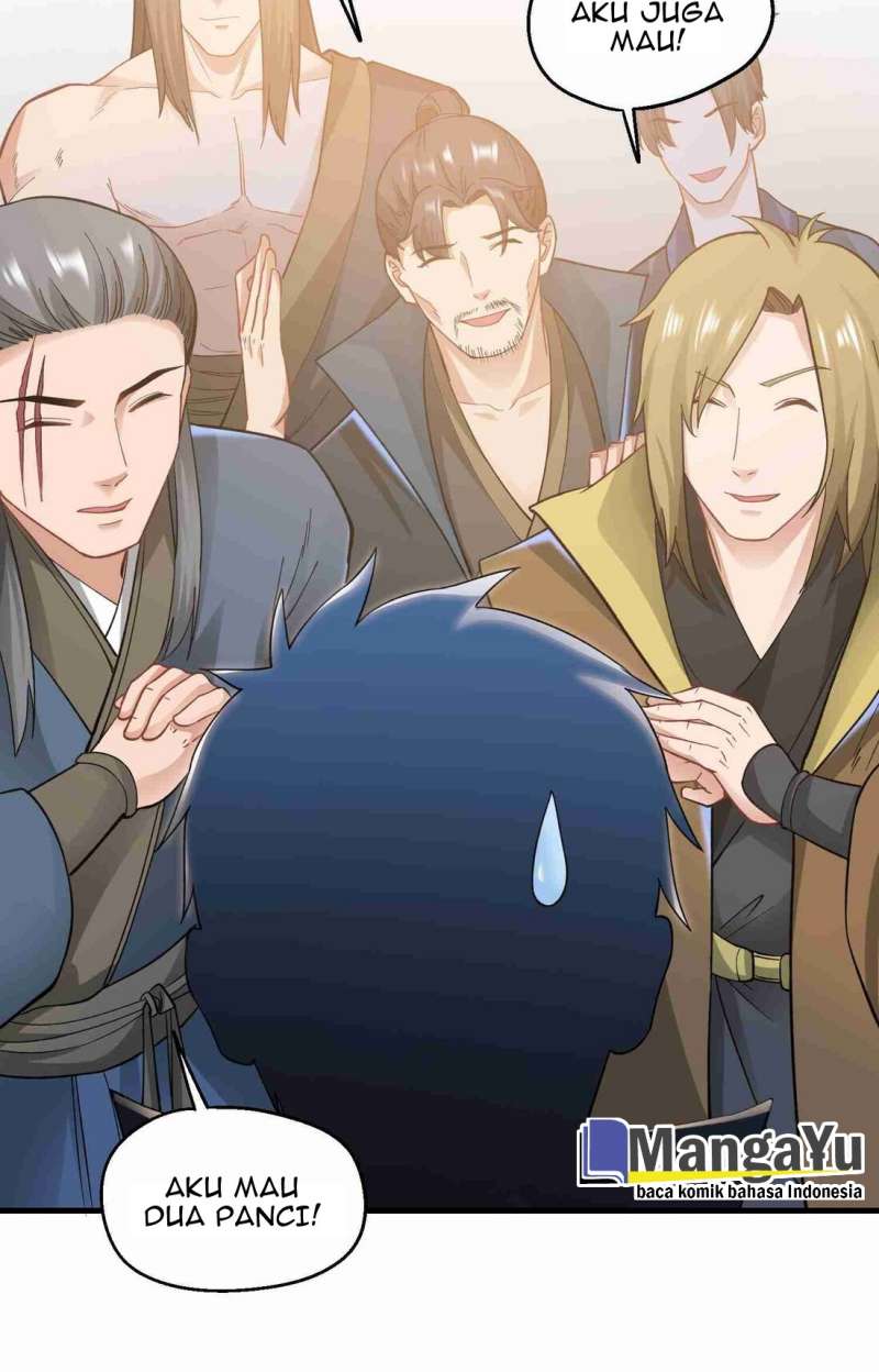 yuanlong - Chapter: 62