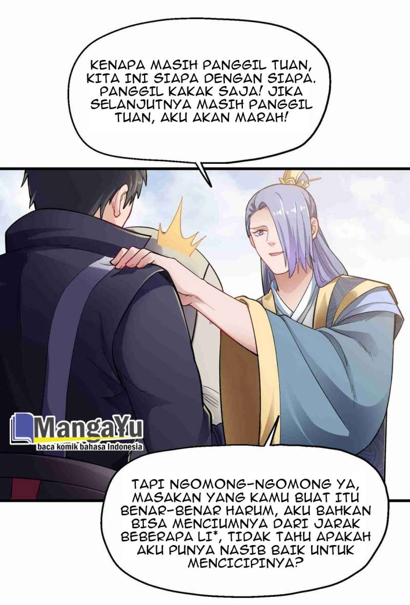 yuanlong - Chapter: 62