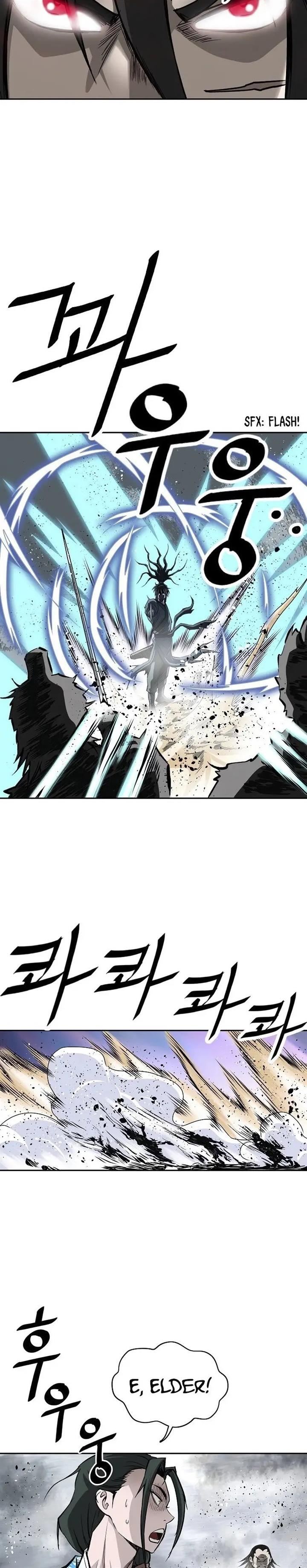 bowblade-spirit - Chapter: 135