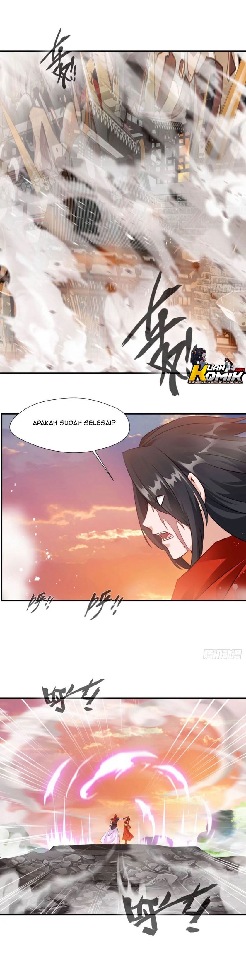 shi-chenxiang - Chapter: 23