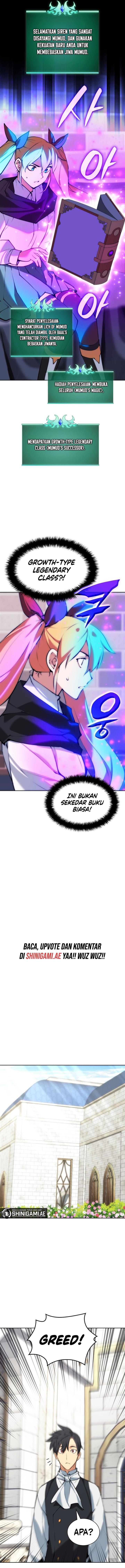 overgeared - Chapter: 238