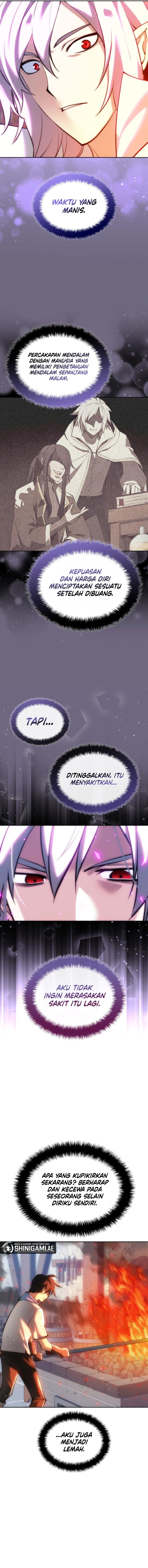 overgeared - Chapter: 238