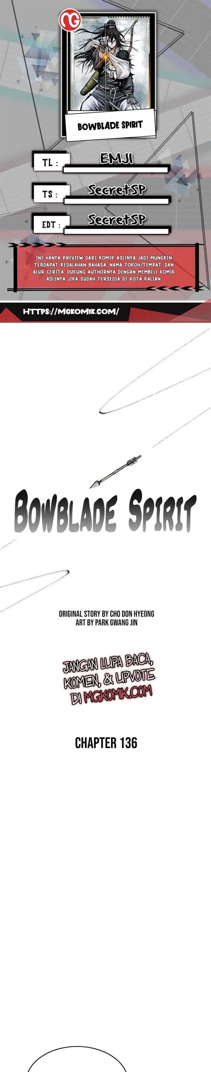 bowblade-spirit - Chapter: 136