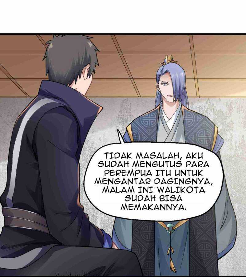 yuanlong - Chapter: 63