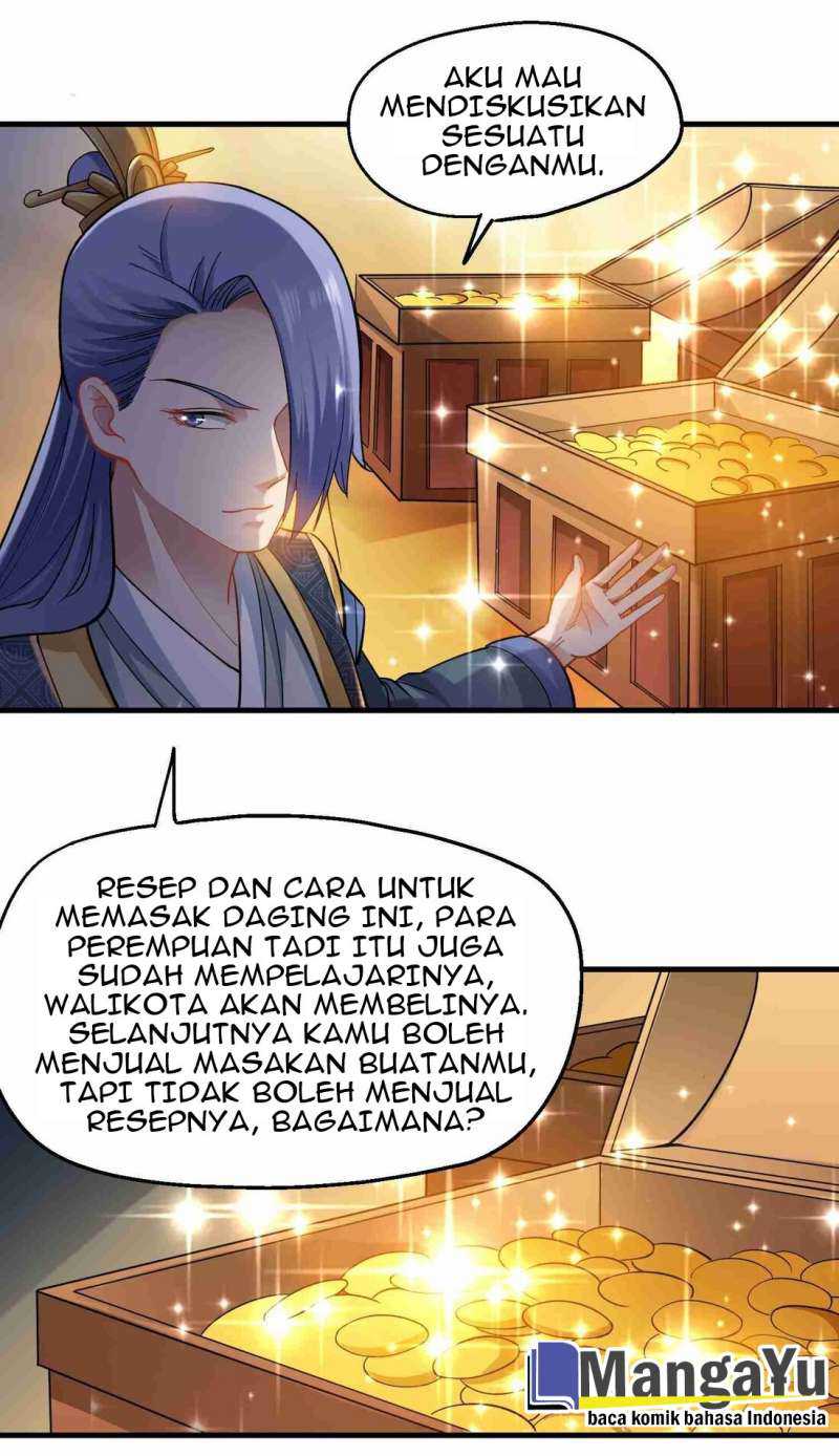 yuanlong - Chapter: 63