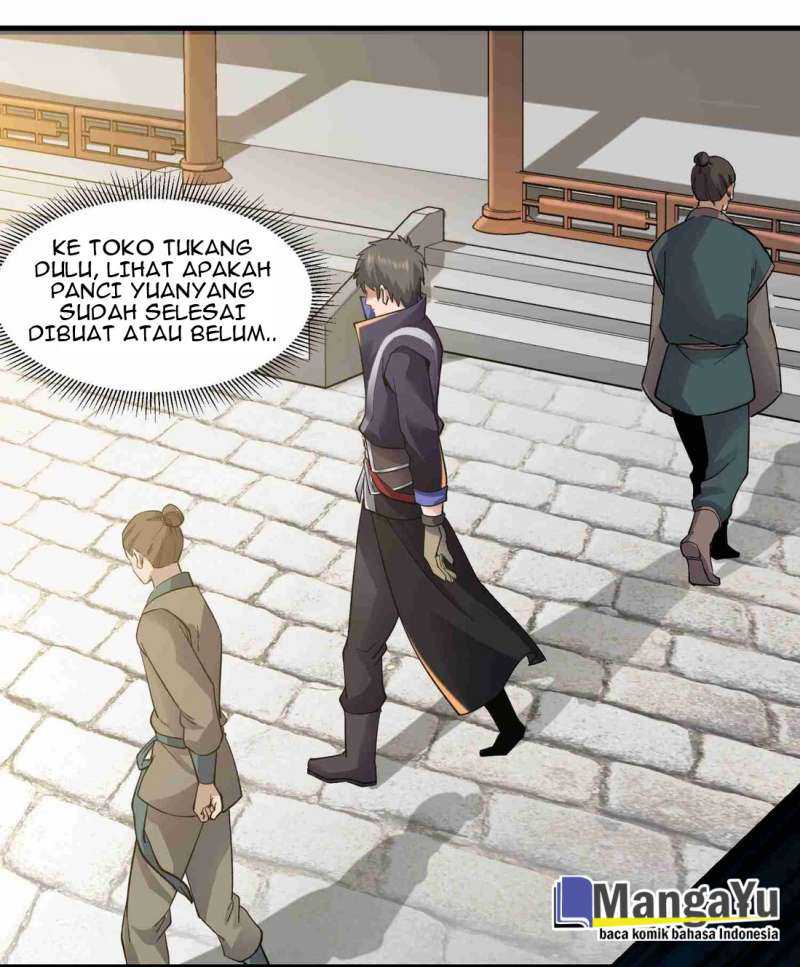 yuanlong - Chapter: 63