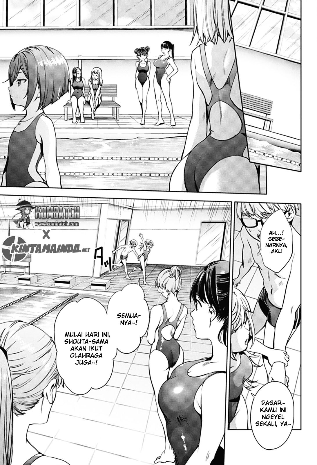 worlds-end-harem - Chapter: 17