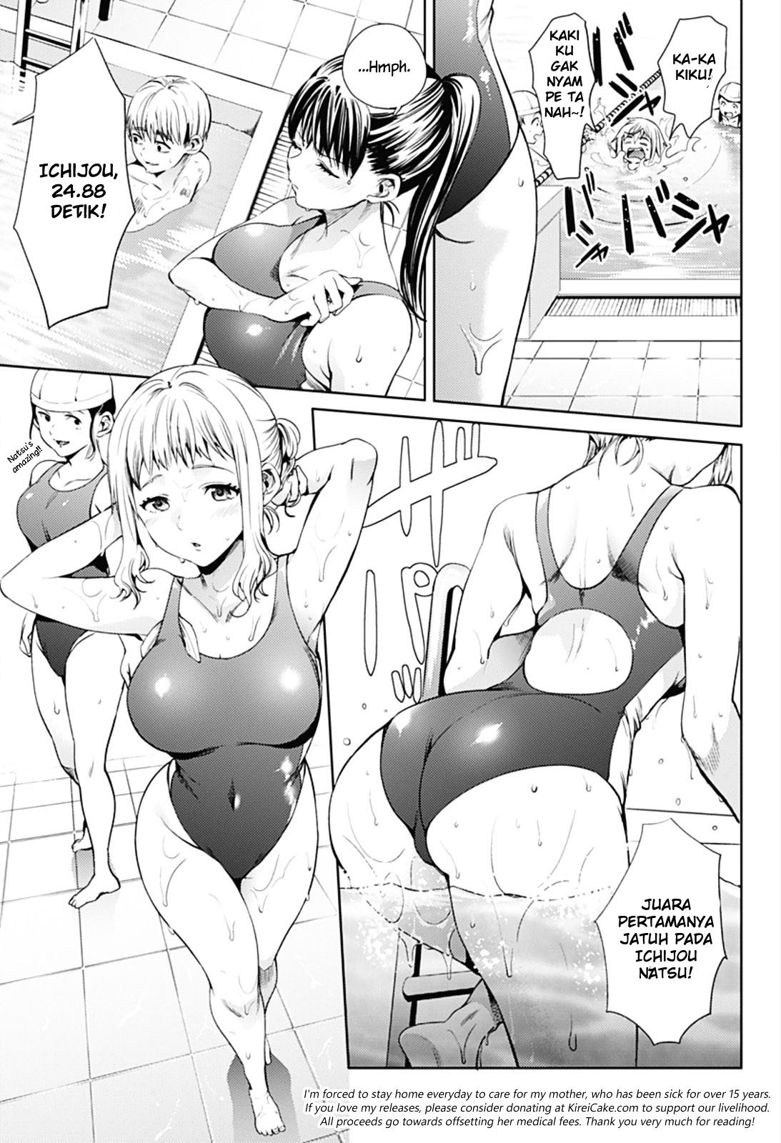 worlds-end-harem - Chapter: 17